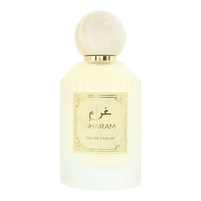 Rotana Gharam – Eau de Parfum Unisex, 100 ml