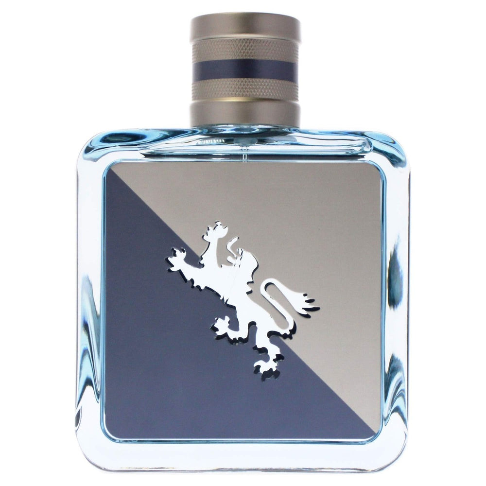 Royal Copenhagen 1775 – Eau de Toilette for Men, 100 ml