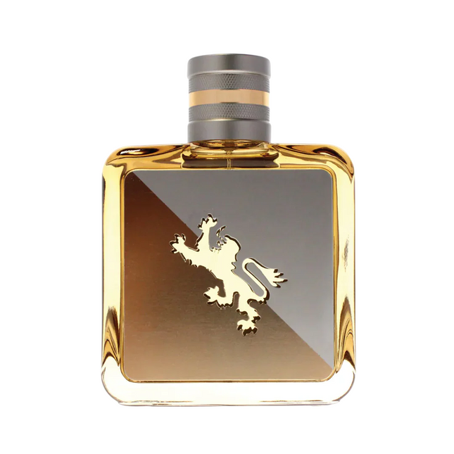 Royal Copenhagen 1775 Monarch – Eau de Toilette for Men, 100 ml