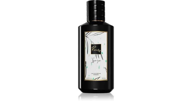 Rua29 Ipazia Intense – Eau de Parfum for Women, 100 ml