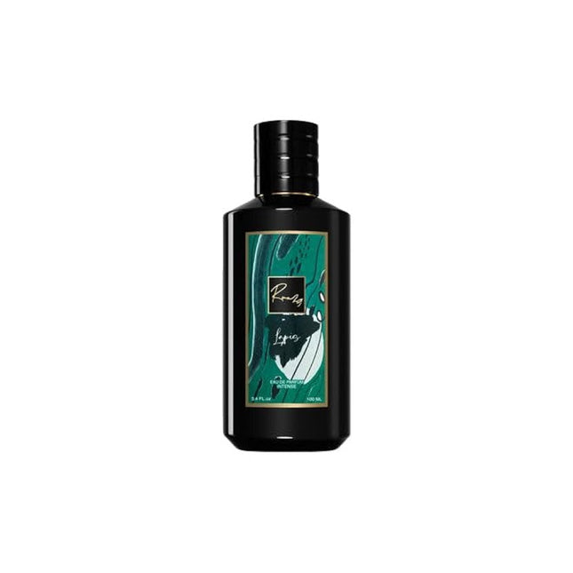 Rua29 Lapis Intense – Eau de Parfum for Women, 100 ml