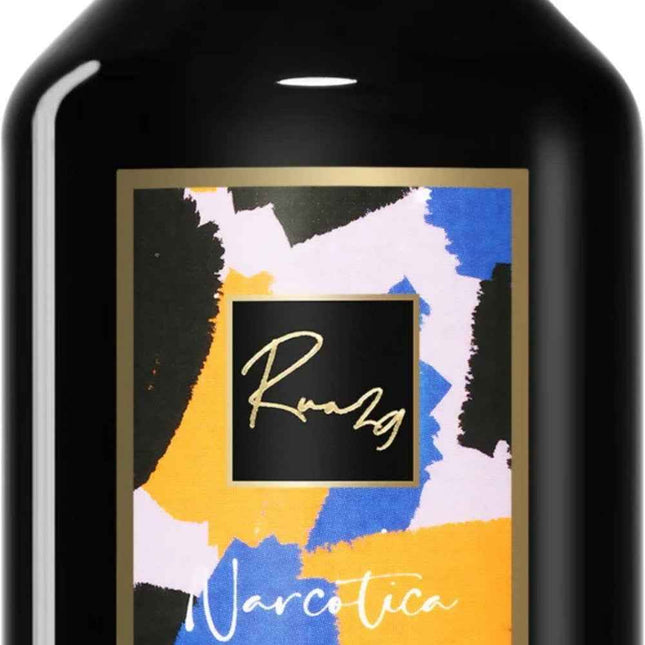 Rua29 Narcotica Intense – Eau de Parfum for Women, 50 ml