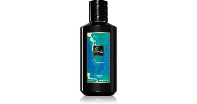 Rua29 Sospiro Intense – Eau de Parfum Unisex, 100 ml