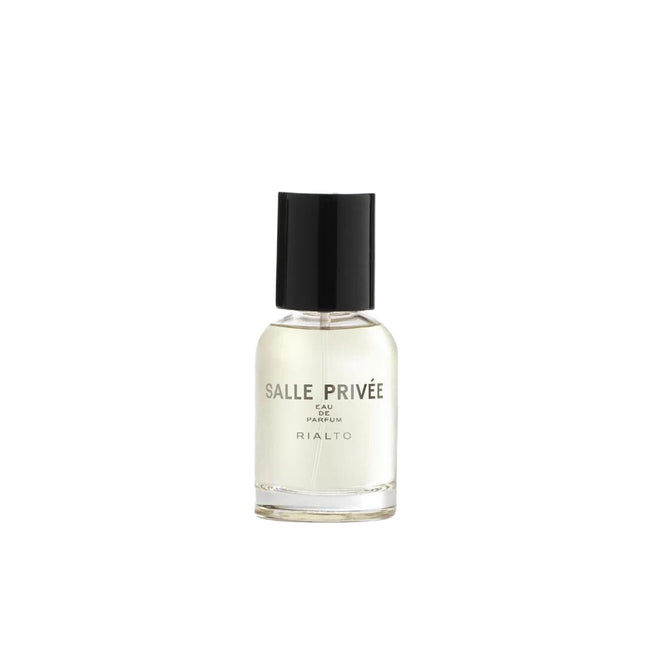 Salle Privee Rialto – Eau de Parfum for Men, 7 ml Miniature