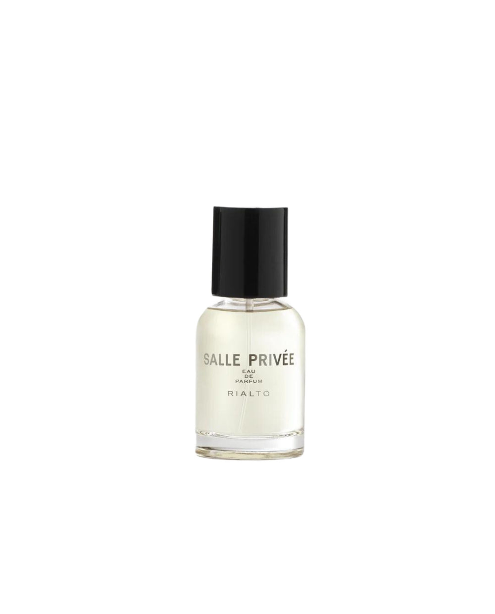 Salle Privee Rialto – Eau de Parfum for Men, 7 ml Miniature