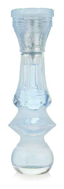 Salvador Dali Christmas - Dalilight – Eau de Toilette for Women, 30 ml