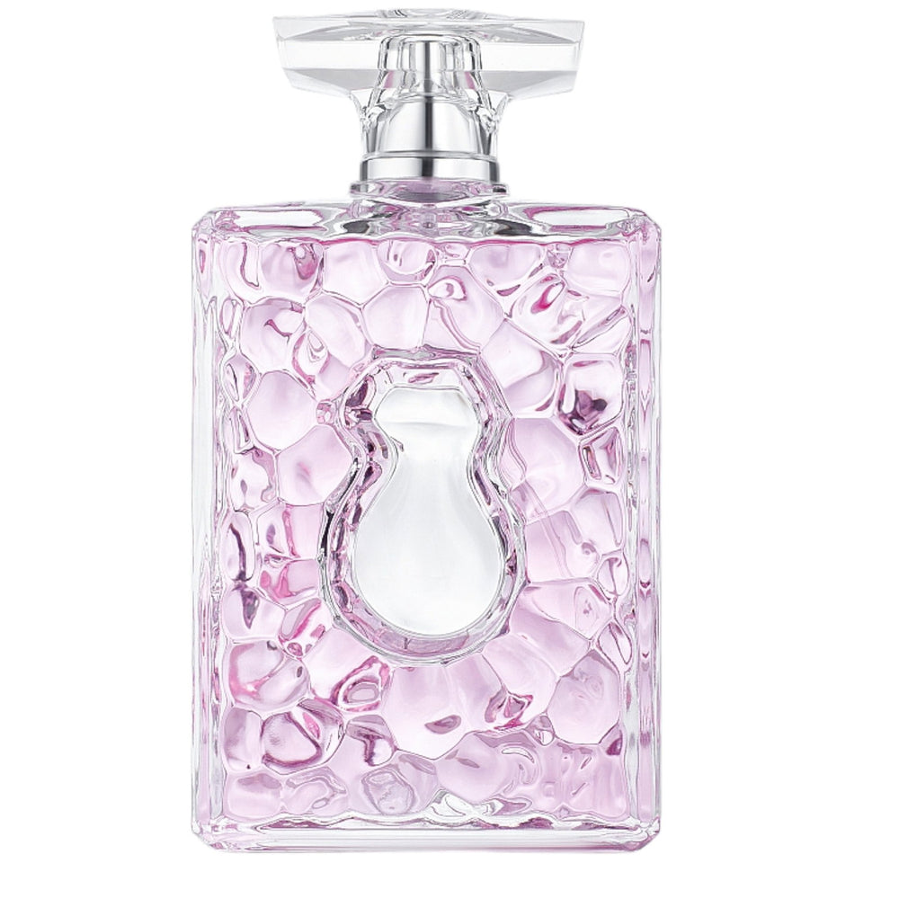 Salvador Dali Dalia – Eau de Toilette for Women, 30 ml