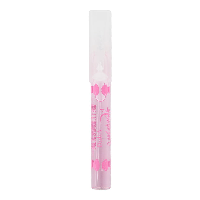 Salvador Dali Dalia – Eau de Toilette for Women, 8 ml