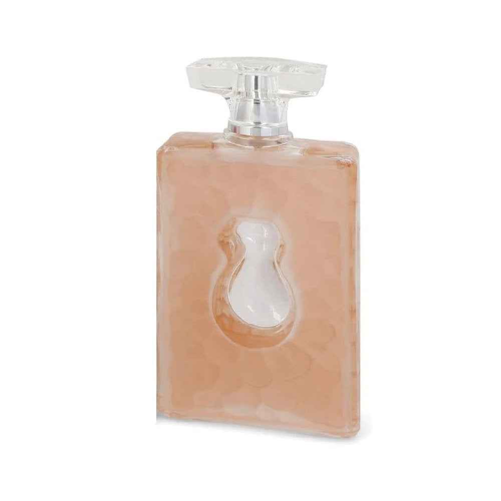 Salvador Dali Dalilight – Eau de Toilette for Women, 100 ml Tester