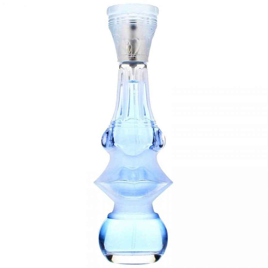 Salvador Dali Dalilight – Eau de Toilette for Women, 100 ml Tester
