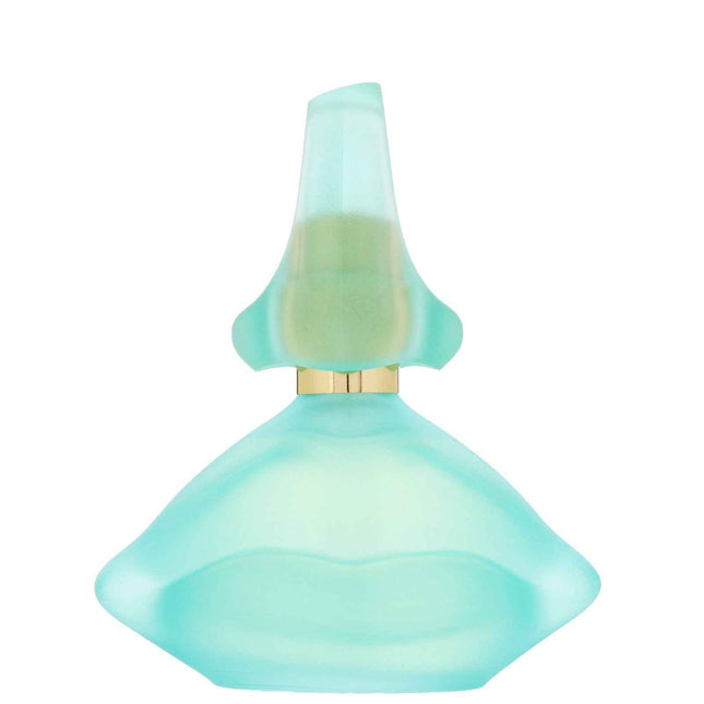 Salvador Dali Laguna – Eau de Toilette for Women, 30 ml Tester
