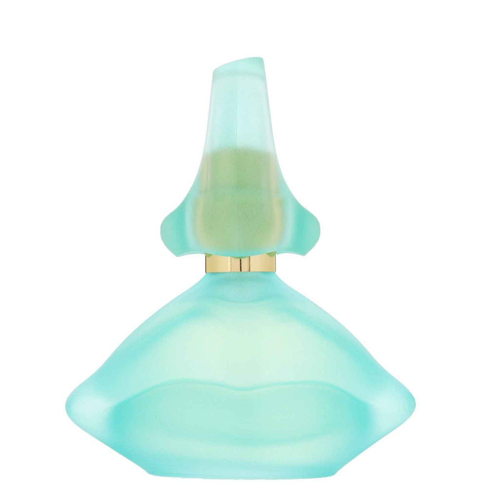 Salvador Dali Laguna – Eau de Toilette for Women, 30 ml Tester