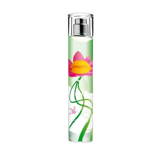Salvador Dali Little Kiss – Eau de Toilette for Women, 50 ml Tester