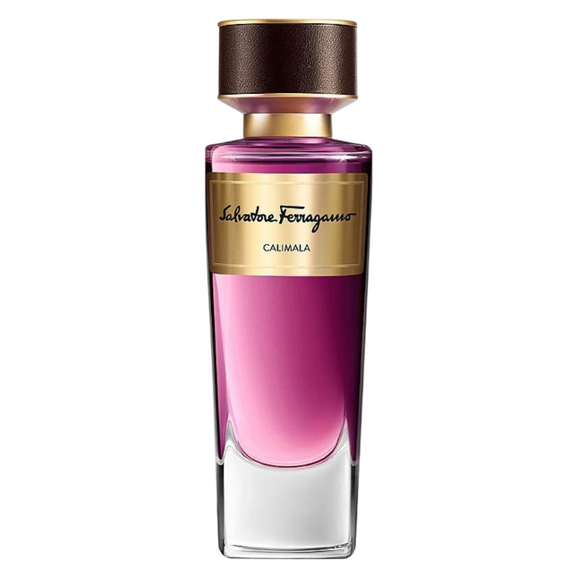 Salvatore Ferragamo Calimala – Eau de Parfum Unisex, 100 ml Tester