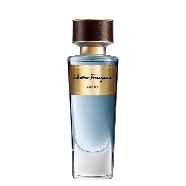 Salvatore Ferragamo Cupola – Eau de Parfum Unisex, 100 ml Tester