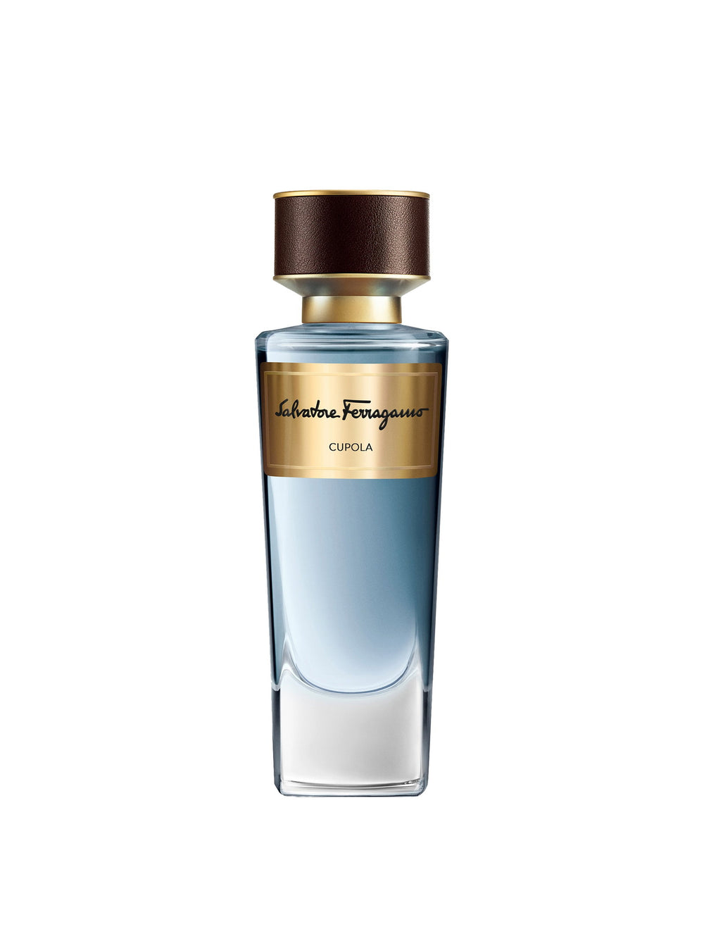 Salvatore Ferragamo Cupola – Eau de Parfum Unisex, 100 ml Tester