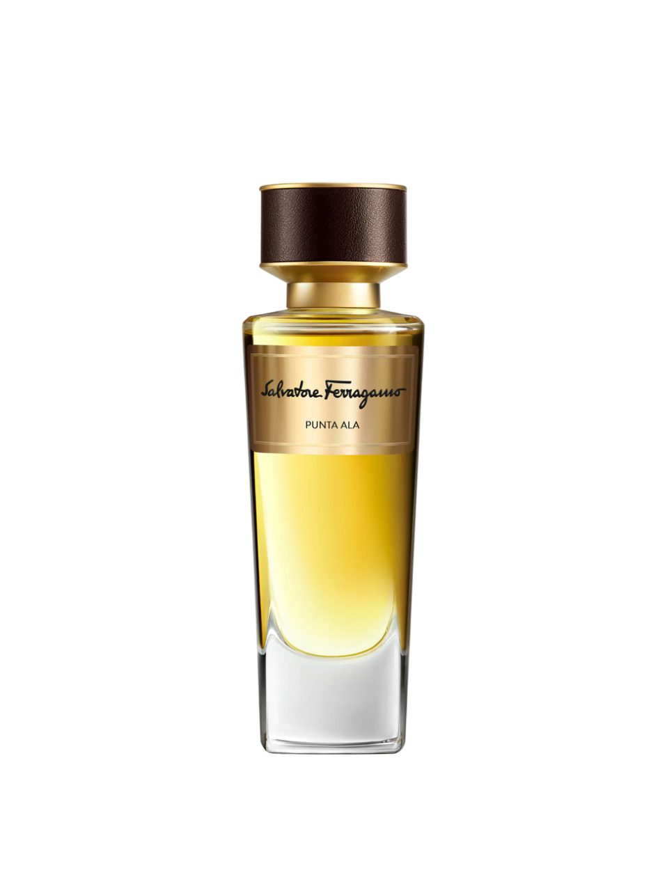 Salvatore Ferragamo Punta Ala – Eau de Parfum Unisex, 100 ml