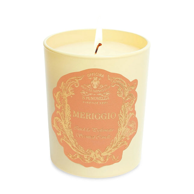 Santa Maria Novella Meriggio – Scented Candle, 250 g