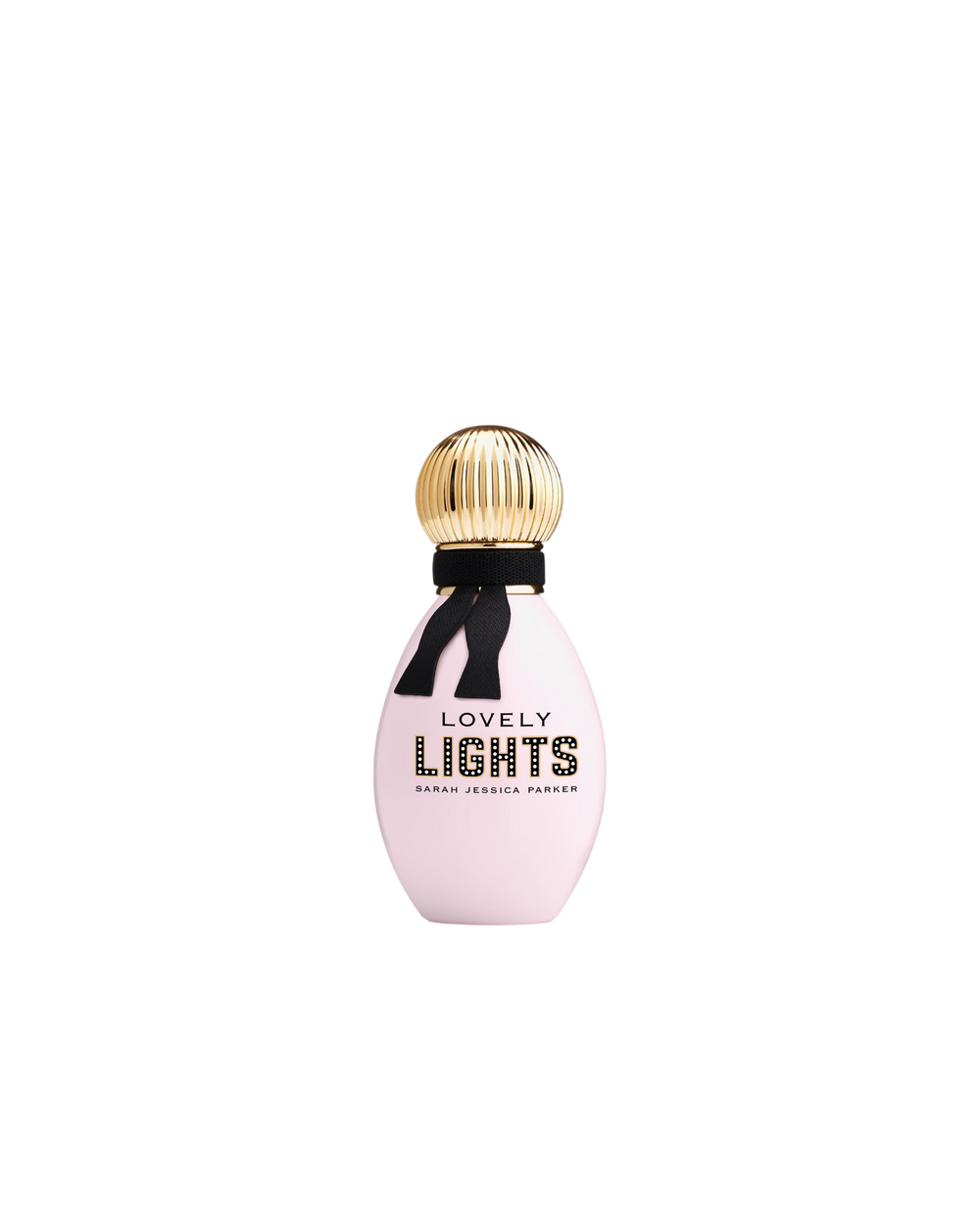 Sarah Jessica Parker Lovely Lights – Eau de Parfum for Women, 30 ml