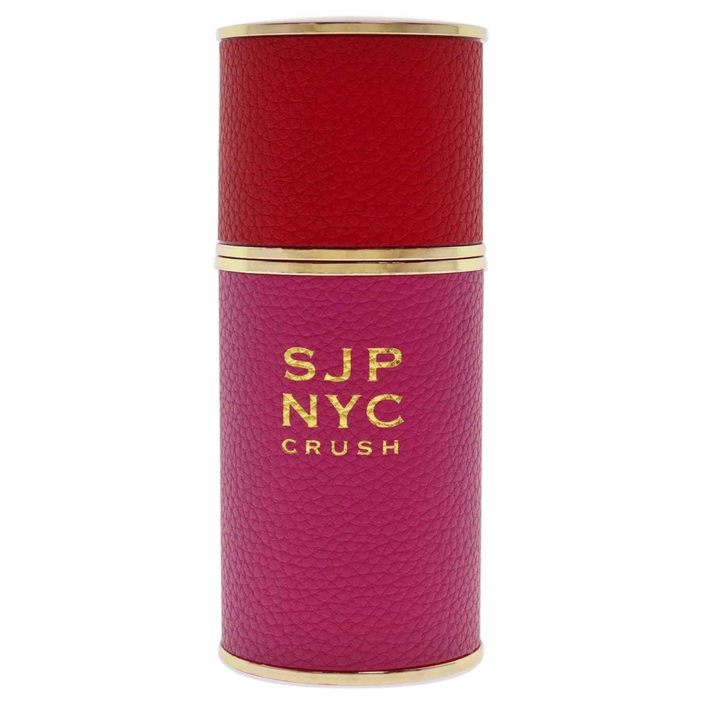 Sarah Jessica Parker SJP NYC Crush – Eau de Parfum for Women, 100 ml