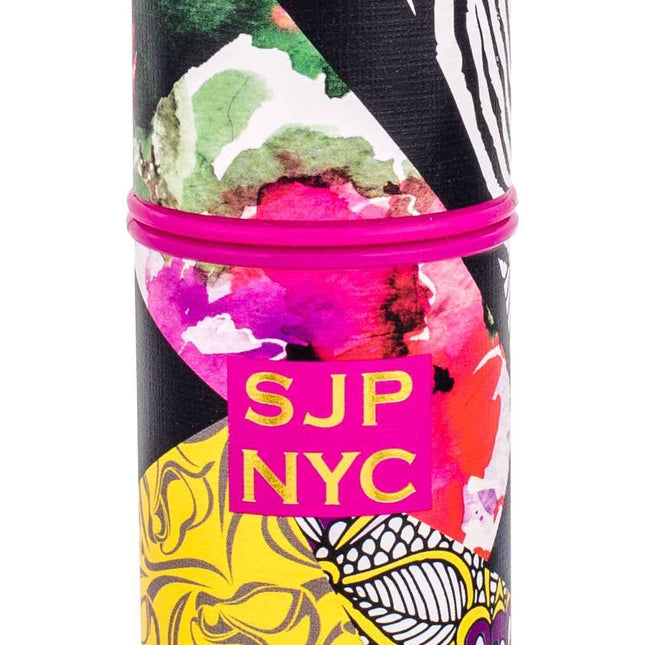 Sarah Jessica Parker SJP NYC – Eau de Parfum for Women, 30 ml