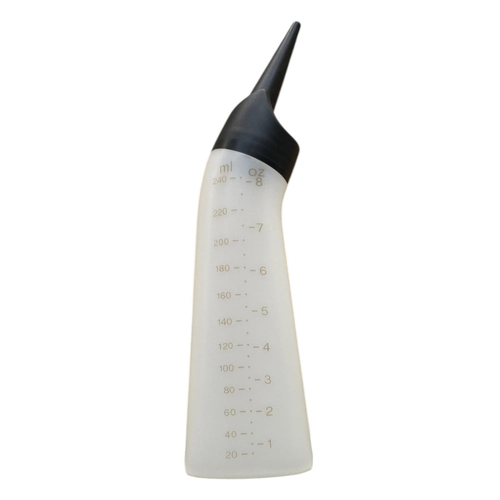Sebastian Professional Plastic Applicator Bottle Unisex