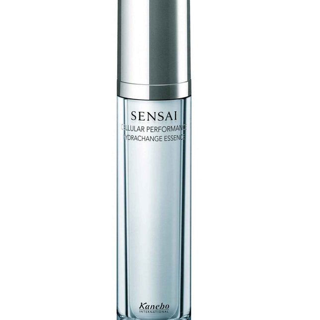 Sensai Cellular Performance Hyaluronic Acid Hydrating Day & Night – Serum for Women, For Face, 40 ml Tester