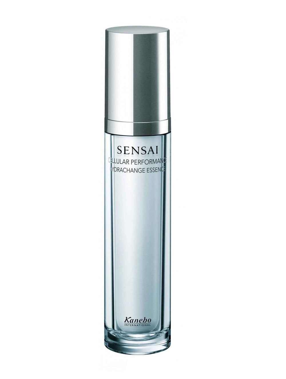 Sensai Cellular Performance Hyaluronic Acid Hydrating Day & Night – Serum for Women, For Face, 40 ml Tester