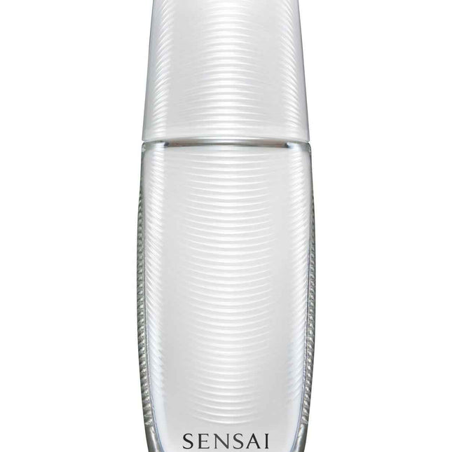 Sensai Prime Solution Hydrates – Lotion for Women, For Face, 75 ml