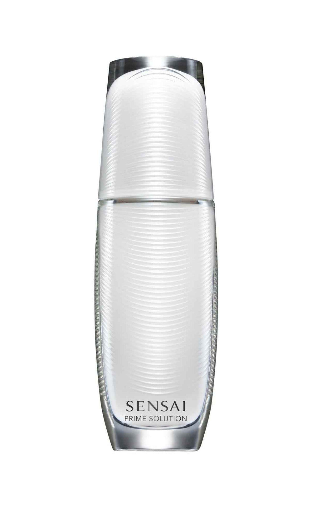 Sensai Prime Solution Hydrates – Lotion for Women, For Face, 75 ml
