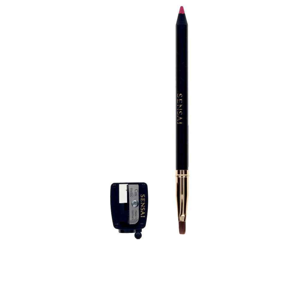 Sensai Contour – Lip Liner for Women, 03, Innocent Pink, 1 g