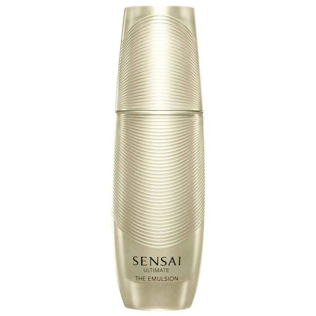 Sensai Ultimate The Emulsion for Women, Anti-Aging, Emulsion, For Face, 50 ml