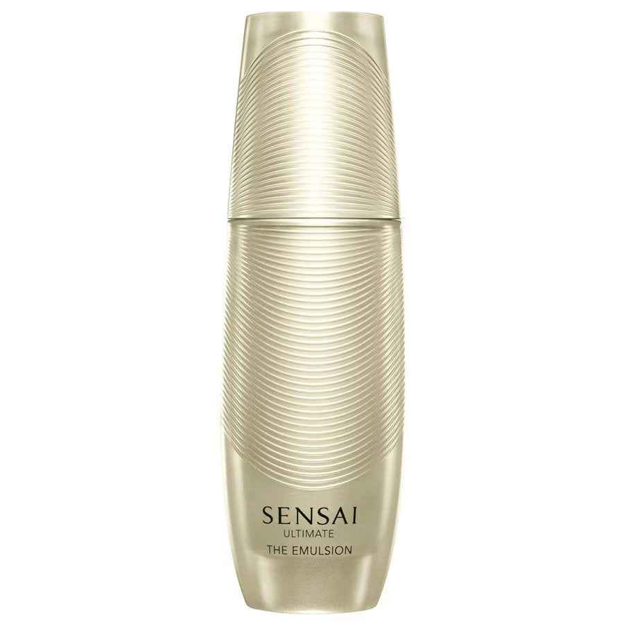 Sensai Ultimate The Emulsion for Women, Anti-Aging, Emulsion, For Face, 50 ml