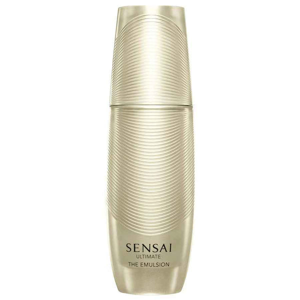 Sensai Ultimate The Emulsion for Women, Anti-Aging, Emulsion, For Face, 50 ml