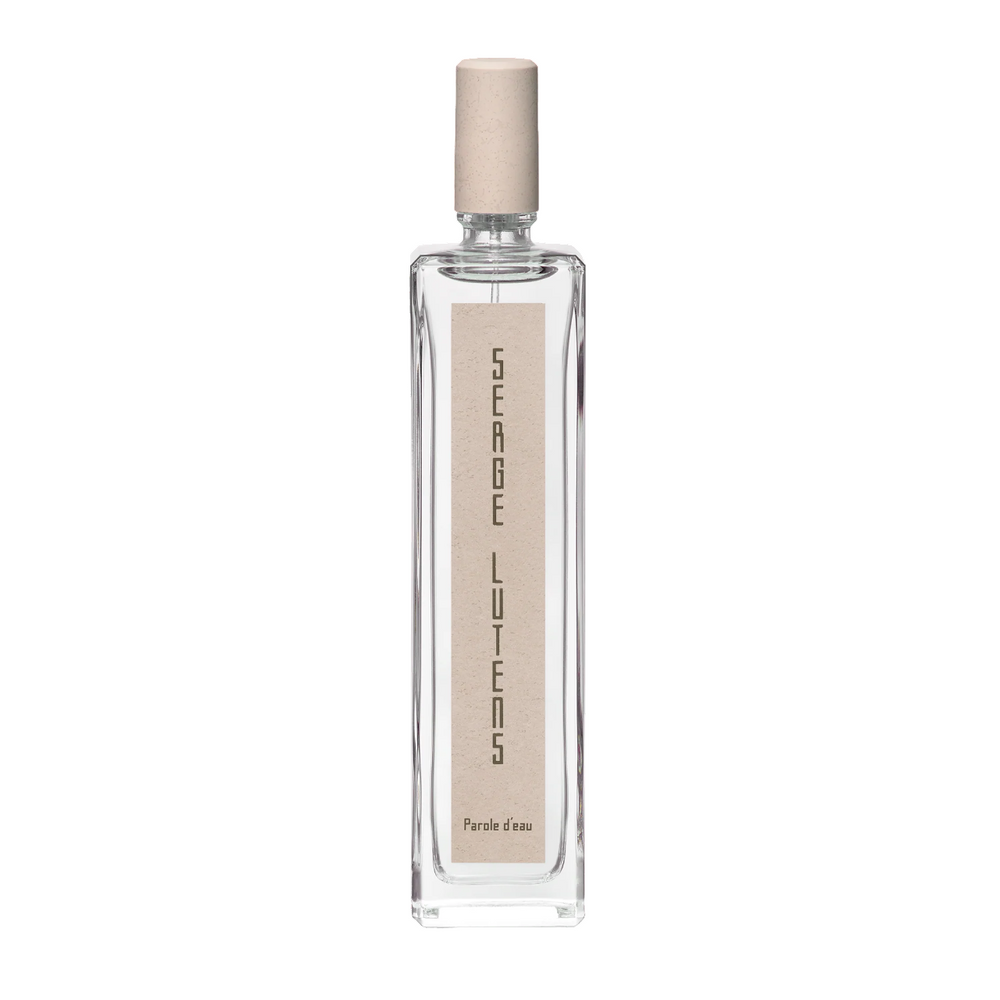 The Niche Fragrance Discovery Set