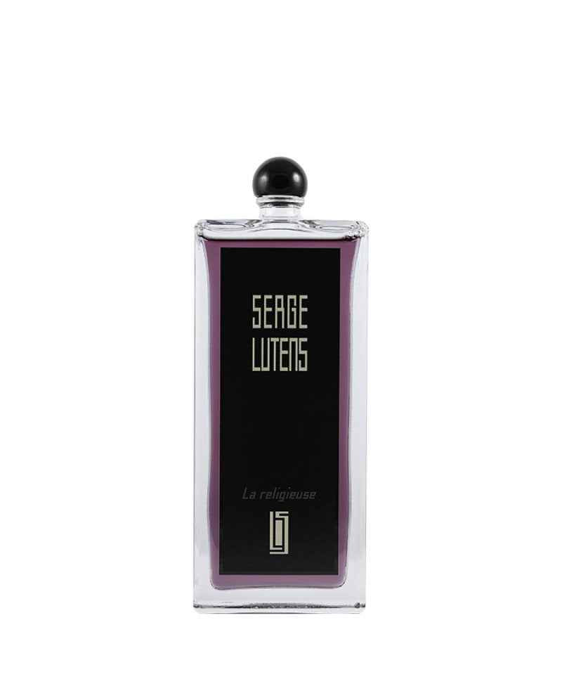 Serge Lutens La Religieuse – Eau de Parfum Unisex, 50 ml