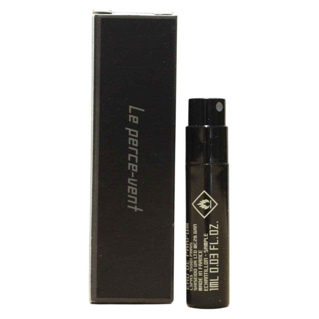 Serge Lutens Le Perce-Vent – Eau de Parfum Unisex, 1 ml Vial