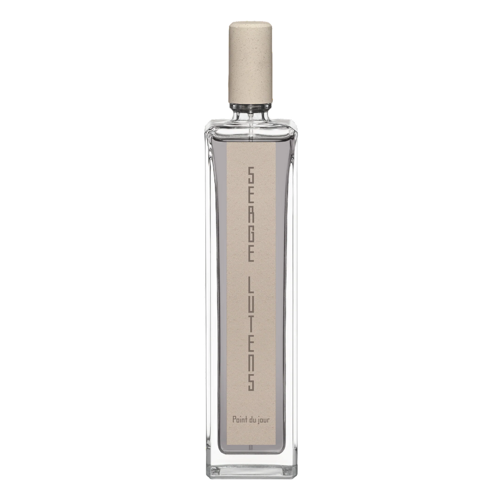 Serge Lutens Point Du Jour – Eau de Parfum Unisex, 100 ml