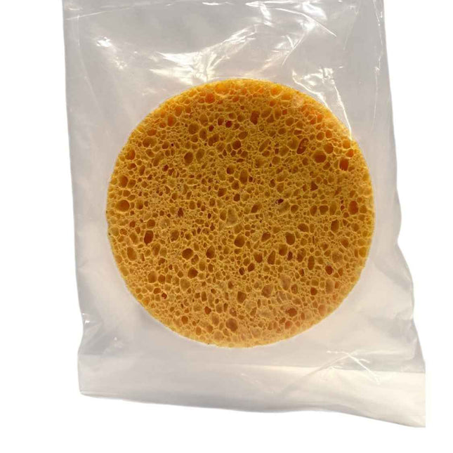 Dermalogica Set Dermalogica Dermalogica – Facial Sponge for Women, 24 pcs