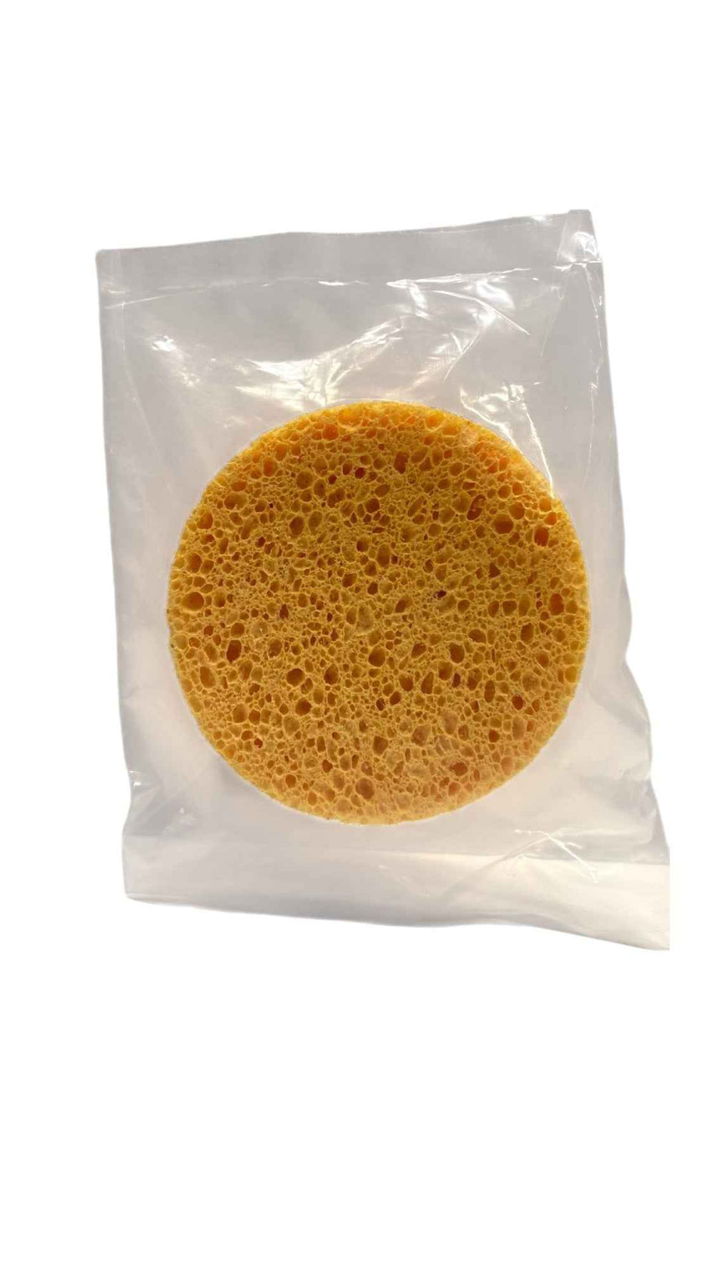 Dermalogica Set Dermalogica Dermalogica – Facial Sponge for Women, 24 pcs