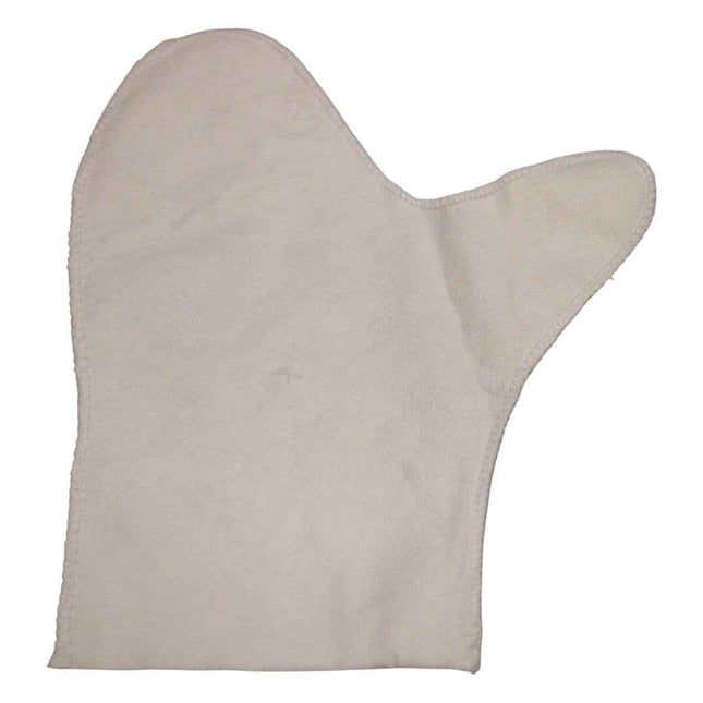 Diego Dalla Palma Set Diego Dalla Palma Diego Dalla Palma – Textile Makeup Remover Glove Unisex, 20 pcs