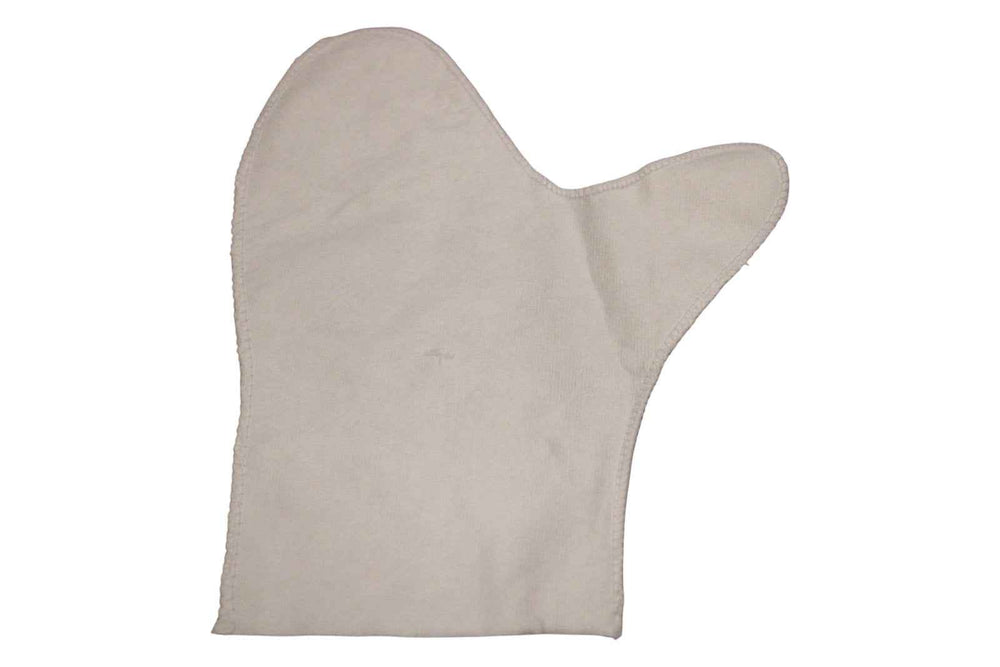 Diego Dalla Palma Set Diego Dalla Palma Diego Dalla Palma – Textile Makeup Remover Glove Unisex, 20 pcs