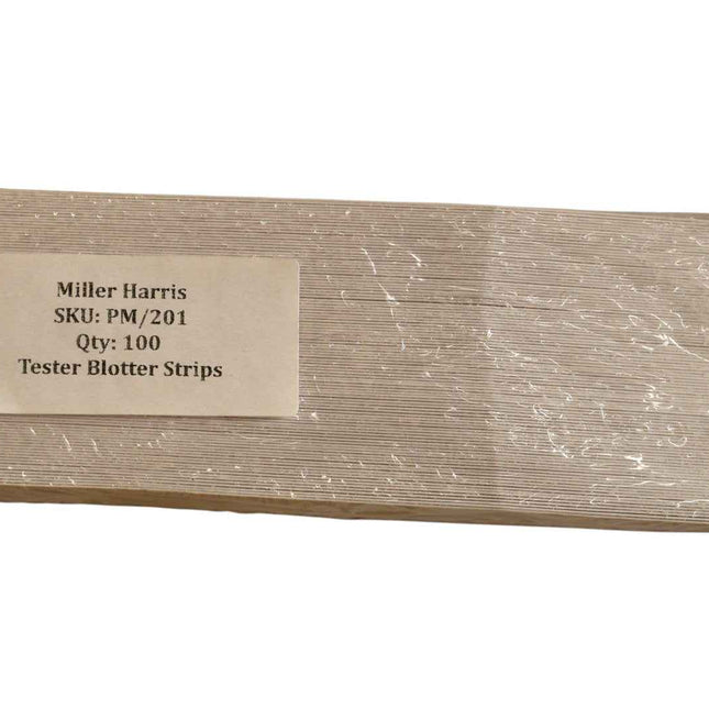Miller Harris Set Miller Harris Miller Harris – Blotters for Women, 100 pcs