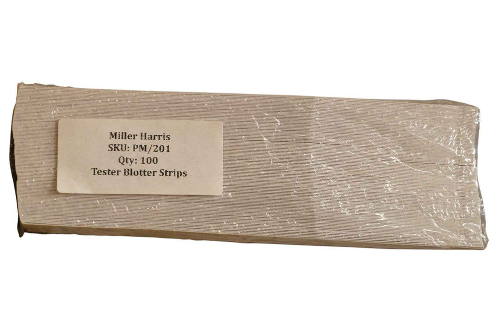 Miller Harris Set Miller Harris Miller Harris – Blotters for Women, 100 pcs
