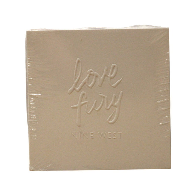 Nine West Set Nine West Love Fury – Blotters for Women
