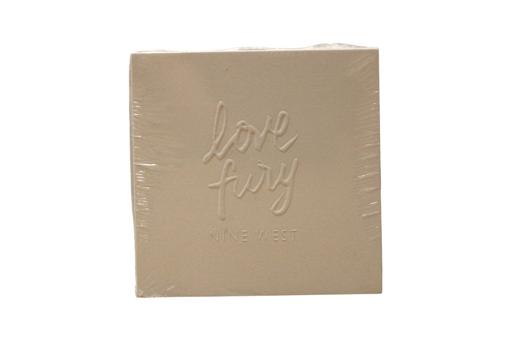 Nine West Set Nine West Love Fury – Blotters for Women