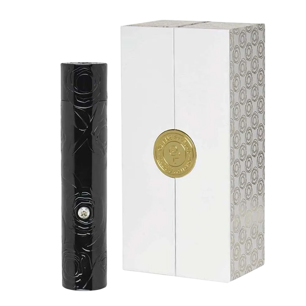 Orens Parfums Set Orens Parfums: Callis Subtile Unisex, Eau de Parfum, Refillable, 50 ml + Callis Subtile, Eau de Parfum,…