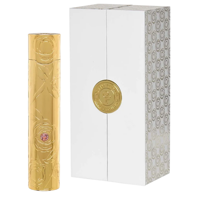 Orens Parfums Set Orens Parfums: Moire De Kalha Unisex, Eau de Parfum, Refillable, 50 ml + Moire De Kalha, Eau de Parfum,…