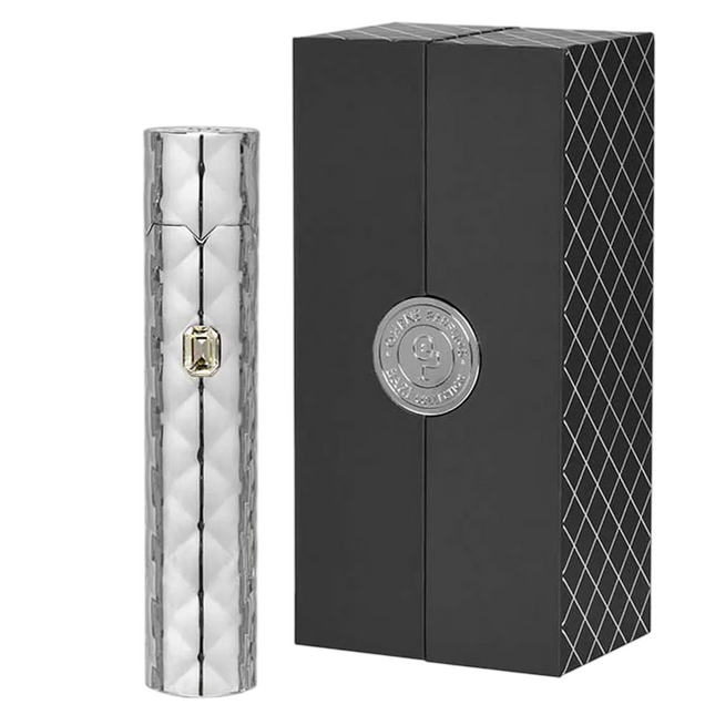 Orens Parfums Set Orens Parfums: Undea des Îles Unisex, Eau de Parfum, Refillable, 50 ml + Undea des Îles, Eau de Parfum,…
