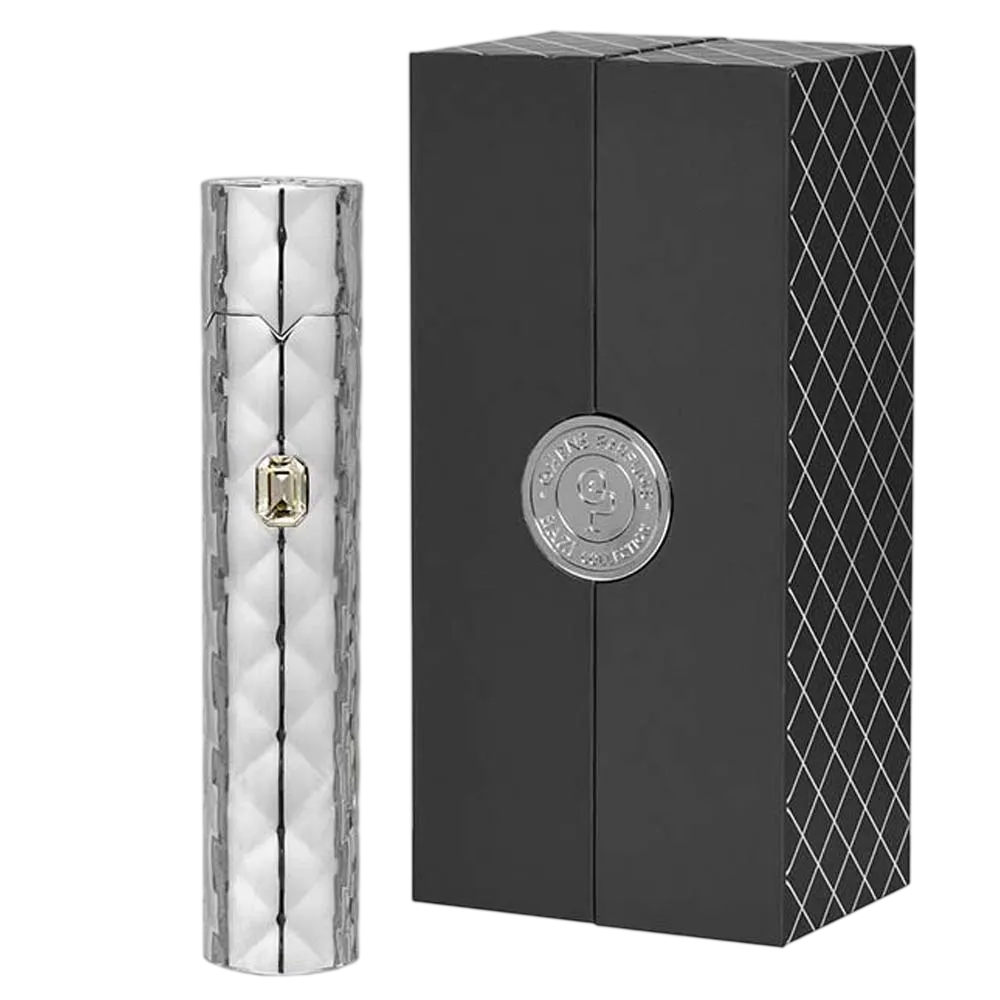 Orens Parfums Set Orens Parfums: Undea des Îles Unisex, Eau de Parfum, Refillable, 50 ml + Undea des Îles, Eau de Parfum,…